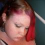 Alicia Conner Photo 24
