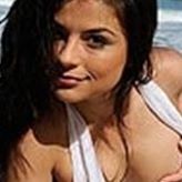 Annette Gutierrez Photo 26