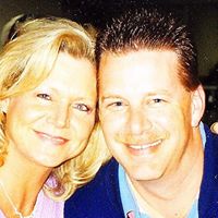 Lisa Kettelkamp Photo 5