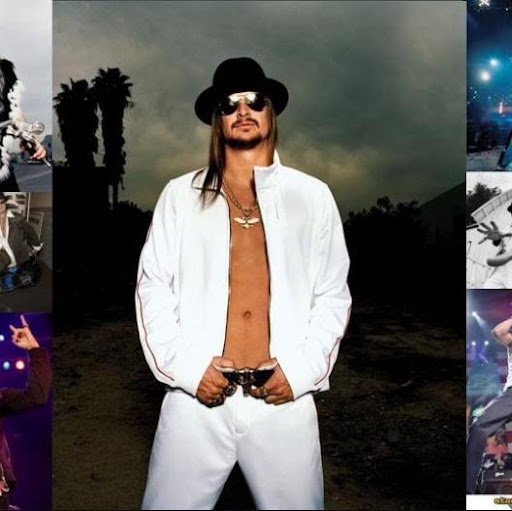 Angela Coleman Photo 16