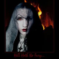 Josephine Winters Photo 5