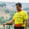 Francisco Espada Photo 5