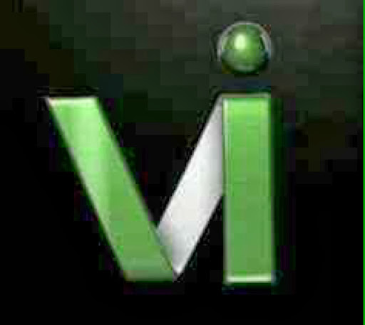 Michael Delvecchio Photo 15