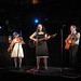 Carolyn Davies Photo 15