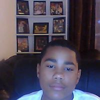 Joel Quiles Photo 26