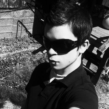 Joshua Rodriguez Photo 10