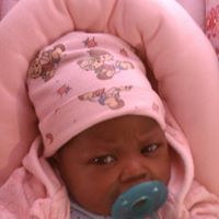 Constance Copeland Photo 7