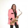Stacey Andrews Photo 13