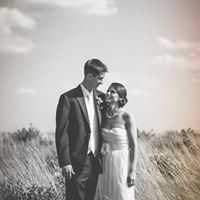 Justin Fleming Photo 40