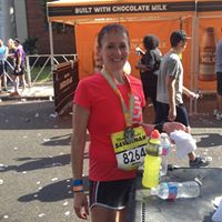 Melissa Bierman Photo 20