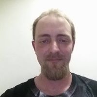 David Mengel Photo 23