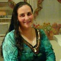 Lisa Vick Photo 20