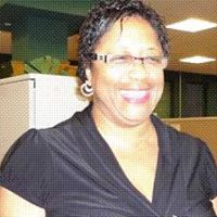 Evelyn Clark Photo 11