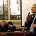 Lawrence Gordon Photo 24