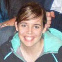 Sarah Willard Photo 32