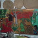 Janice Potts Photo 30