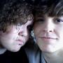 Christy Jaynes Photo 8