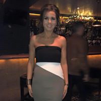 Caroline Casey Photo 10