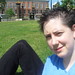 Sara Bachman Photo 8