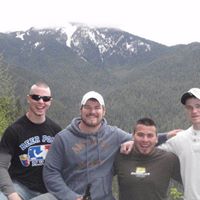 Austin Deal Photo 10