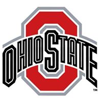 Marilyn Conklin Photo 10