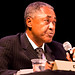 Don Samuels Photo 16