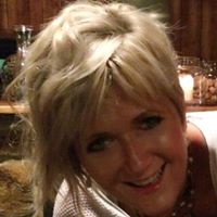 Robyn Stafford Photo 14