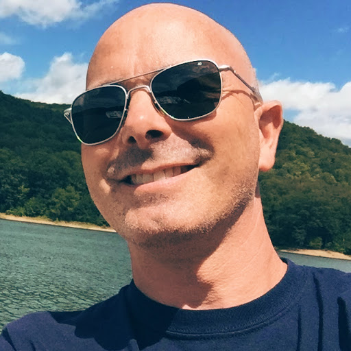 Thomas Graham Photo 59 Thomas Graham Photo 59