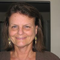 Nancy Withers Photo 24