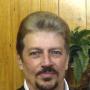 Jerry Rankin Photo 18