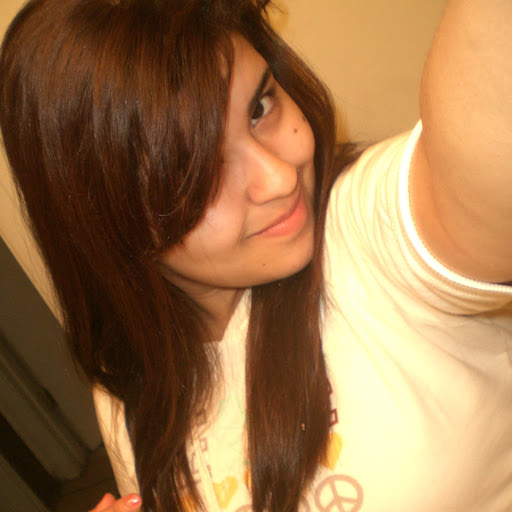 Sandra Dunlap Photo 20