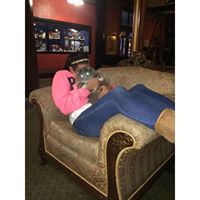 Jennifer Kosinski Photo 2