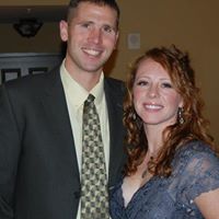 Jeannette Brennan Photo 3