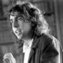Timothy Burton Photo 41