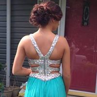 Denise Cannizzaro Photo 9