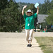 Denise Parr Photo 6