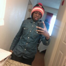 Eunice Richards Photo 6