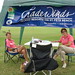 Janice Koch Photo 36