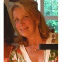 Katie Johansen Photo 12