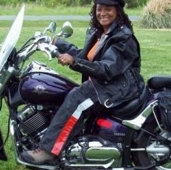 Katherine Bell Photo 41 Katherine Bell Photo 41