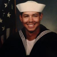 Jason Blais Photo 10