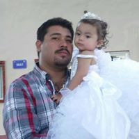 Humberto Ramirez Photo 15