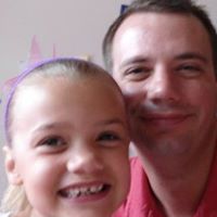 Nathan Mccord Photo 7