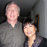 Steven Nock Photo 2 Steven Nock Photo 2