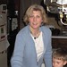 Susan Whittaker Photo 39