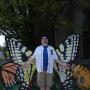 Terry Curtis Photo 21