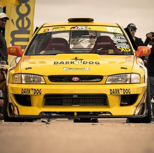 John Haas Photo 17