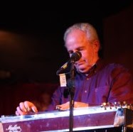 Larry Prater Photo 13