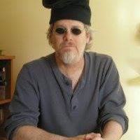 Eugene Clark Photo 35