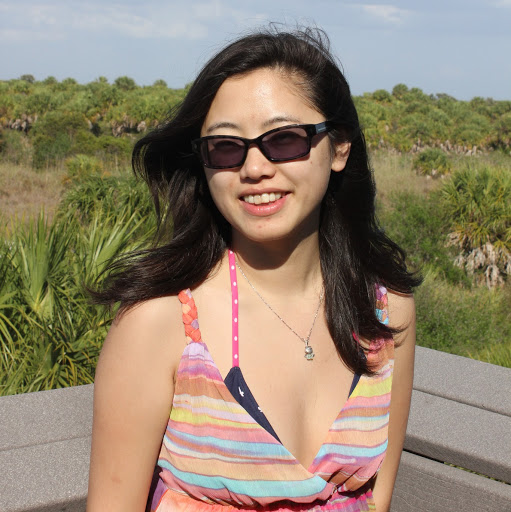 Jing Zhou Photo 22 Jing Zhou Photo 22